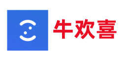 韩城市英才服务有限公司
